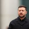 Zelenskyy orders new law to protect Ukraine's national heritage sites