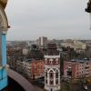 Russians buy up new apartments in Mariupol built on city's ruins