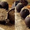 Sweet and healthy: Recipe for ultimate diet-friendly treats