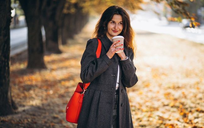 These zodiac signs will leave their problems behind: Who can expect ease and new opportunities