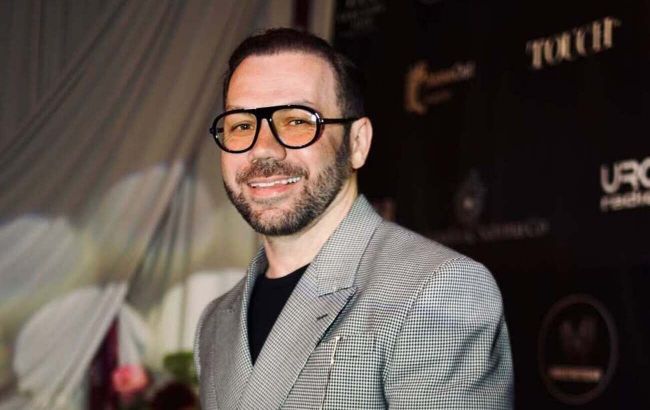 Fashion designer reveals colors that will be key trends of 2026