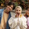Bonus or dismissal? October will bring 'career swings' for 4 zodiac signs