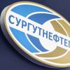 One of Russia's largest oil companies becomes unprofitable - Media