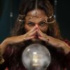 Retrograde Venus: Who will thrive and how to stay afloat