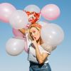 These zodiac signs about to soar with good news on Tuesday