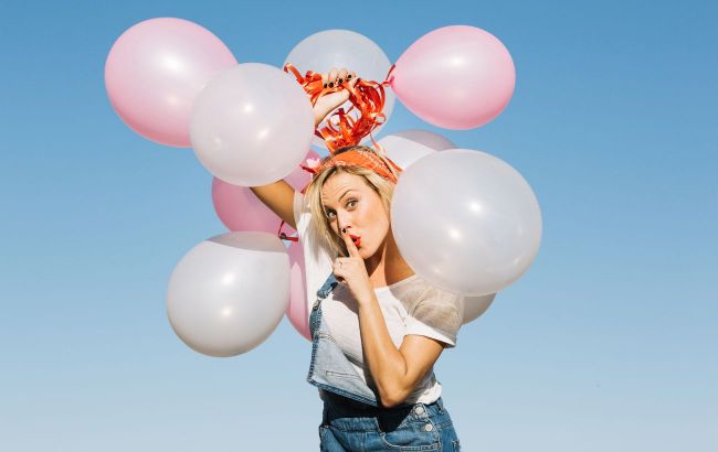 These zodiac signs about to soar with good news on Tuesday