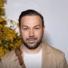 Fall 2025 jewelry trends: Ukrainian designer says gold is making big comeback