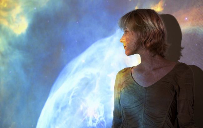 Lucky and unlucky days of new week: Important advice from astrologer