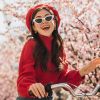 New week to give wings of happiness to 5 zodiac signs