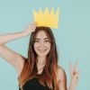 New times begin for these zodiac signs: Tarot cards promise them fantastic Thursday