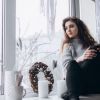 Astrological forecast for Sunday: What is forbidden and what colors to bring success
