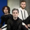 Don't miss it: When to watch Eurovision 2025 and when Ukraine performs