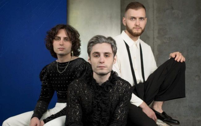 Don't miss it: When to watch Eurovision 2025 and when Ukraine performs