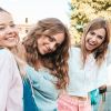These zodiac signs belong to the wisest and luckiest women