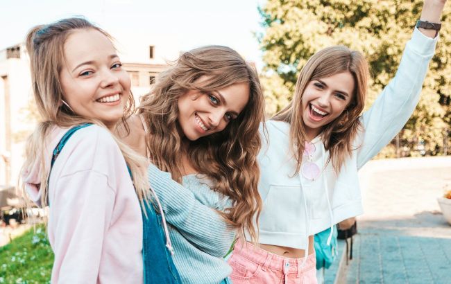 These zodiac signs belong to the wisest and luckiest women