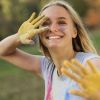 Born to be lucky: 5 zodiac signs with good fortune on their side