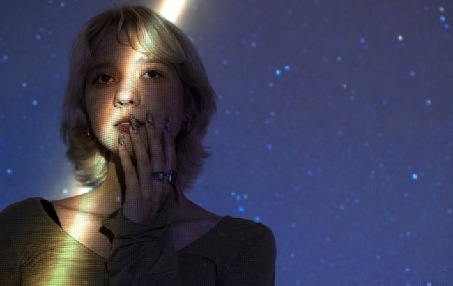 Big astrology week: New moon, retrograde chaos, and the tips you can't afford to ignore