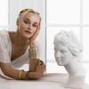 Venus brings happy time to these five zodiac signs - astrologer explains who to thrive