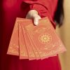 Lucky week ahead: These Chinese zodiac signs will hear great news
