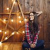 5 zodiac signs will start 2026 happier than ever — Changes coming by winter