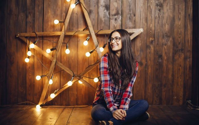 5 zodiac signs will start 2026 happier than ever — Changes coming by winter