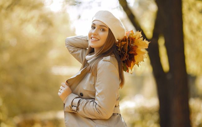 Major day for 4 zodiac signs: Who should tread carefully in work and finances