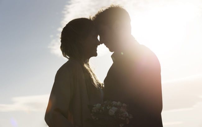 Zodiac love matches: Which signs bloom together