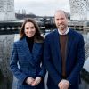 Kate Middleton stuns in plaid coat, blending timeless style and Scottish heritage