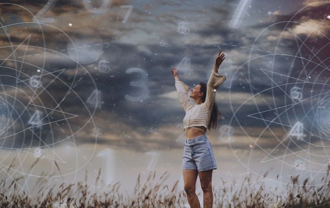 Money rains down on 8.08: Which zodiac signs will cash in big?