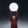 New Moon ritual from astrologer promises to transform your life