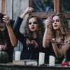 Magic of foresight: 4 zodiac signs predict future like psychics