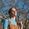 Wednesday of Mercury: Important warning from astrologist