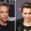 Celebrities react to Zelenskyy-Trump clash, express solidarity with Ukraine