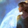 March 22: Key moment in corridor of eclipses reveals fate’s surprises