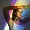 Universe gives 4 zodiac signs life-changing chance