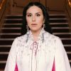 Ukrainian Jamala becomes Grammy insider and will help pick the winners
