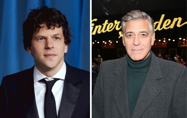 Hollywood stars leaving US? - Who gained new citizenship in 2025