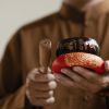 Five Chinese zodiac signs will catch their million-dollar chance this week