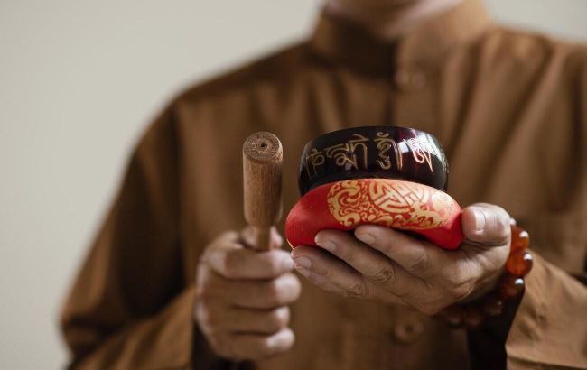 Five Chinese zodiac signs will catch their million-dollar chance this week