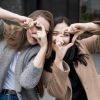 New week helps 4 zodiac signs solve all their problems
