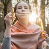 Horoscope for April 15 - Tuesday forecast and key tips from astrologer