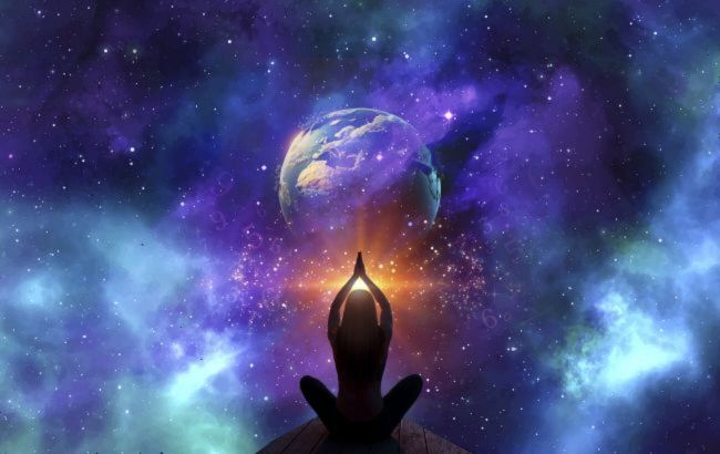 Tarot horoscope for December 2: Who will receive a fateful sign from Universe