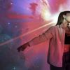Horoscope for April 28: Why you should listen to your intuition today
