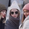 Guide to choosing hat that works with any outfit