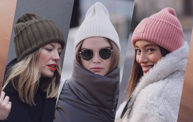 Guide to choosing hat that works with any outfit