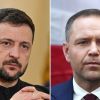 Zelenskyy–Nawrocki meeting could take place by year's end – Ukrainian ambassador