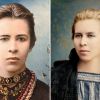 Untold story of Lesya Ukrainka: Myths and facts revealed