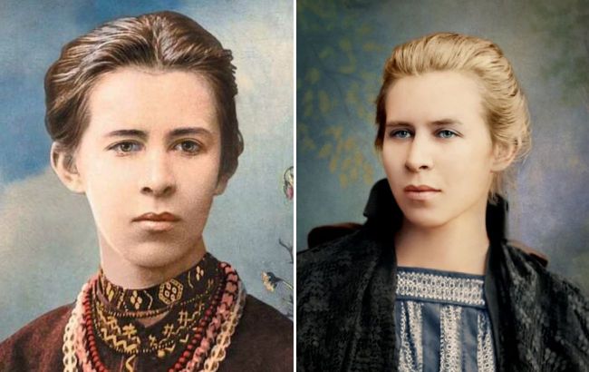 Untold story of Lesya Ukrainka: Myths and facts revealed
