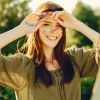 These colors attract miracles: Full forecast for April 25