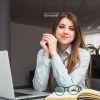 Success is finally coming for these 3 zodiac signs